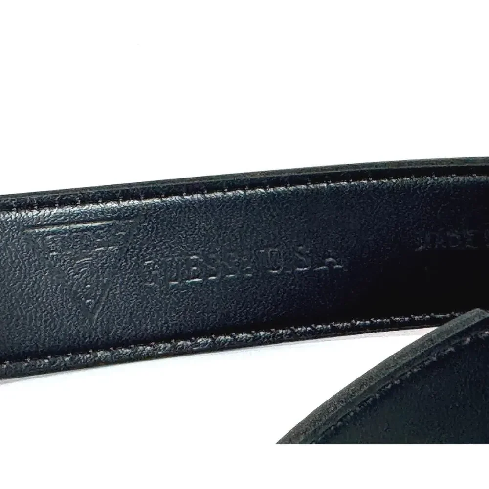 Guess vintage usa